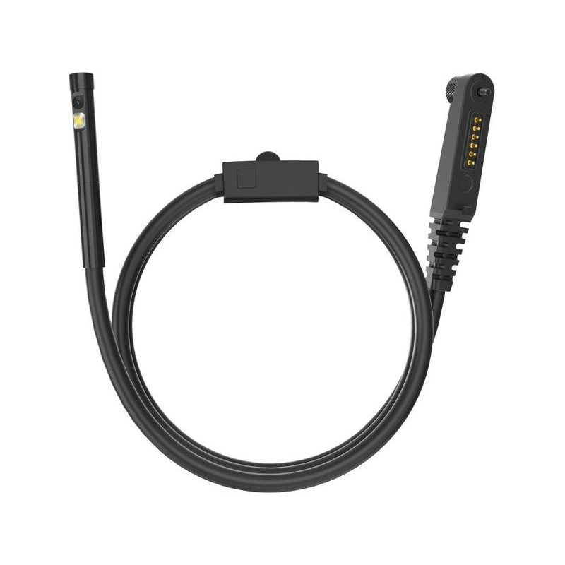 Ulefone Endoscope uSmart E02